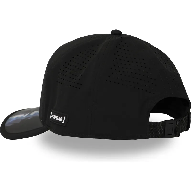 cap-zaoblena-black-adjustable-strap-son-goku-dragon-ball-capslab