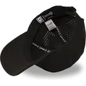 cap-zaoblena-black-adjustable-strap-son-goku-dragon-ball-capslab