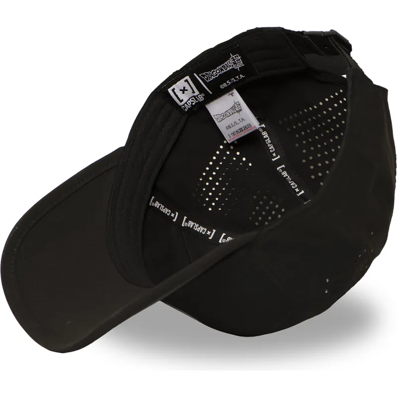 cap-zaoblena-black-adjustable-strap-son-goku-dragon-ball-capslab