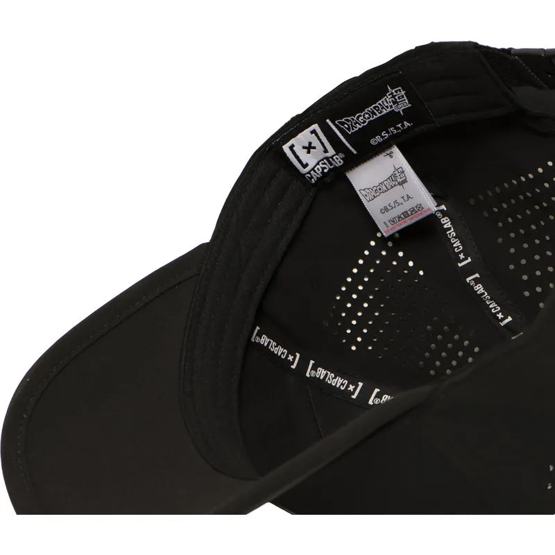 cap-zaoblena-black-adjustable-strap-son-goku-dragon-ball-capslab
