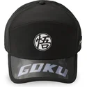 cap-zaoblena-black-adjustable-strap-son-goku-dragon-ball-capslab