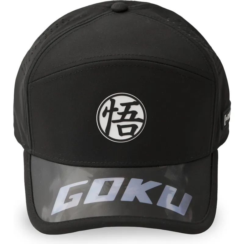 cap-zaoblena-black-adjustable-strap-son-goku-dragon-ball-capslab