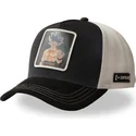 cap-zaoblena-black-snapback-son-goku-dragon-ball-capslab