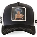 cap-zaoblena-black-snapback-son-goku-dragon-ball-capslab