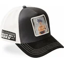 cap-zaoblena-black-snapback-son-goku-dragon-ball-capslab