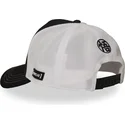 siltovky-zaoblena-kamionista-cierna-snapback-son-goku-ultra-instinct-dbs7-uic-dragon-ball-son-goku-dragon-ball-capslab