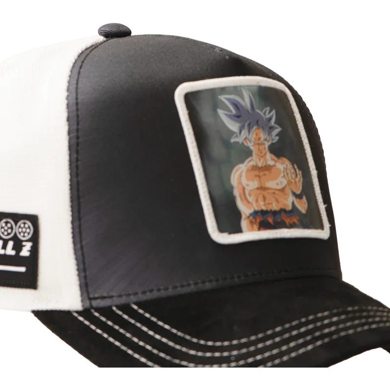 siltovka-zaoblena-cierna-snapback-ultra-instinct-dbs7-uic-son-goku-dragon-ball-capslab