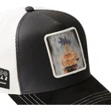 cap-zaoblena-black-snapback-son-goku-dragon-ball-capslab