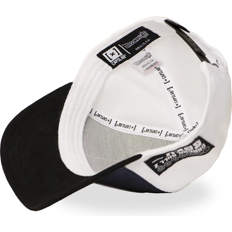 cap-zaoblena-black-snapback-son-goku-dragon-ball-capslab