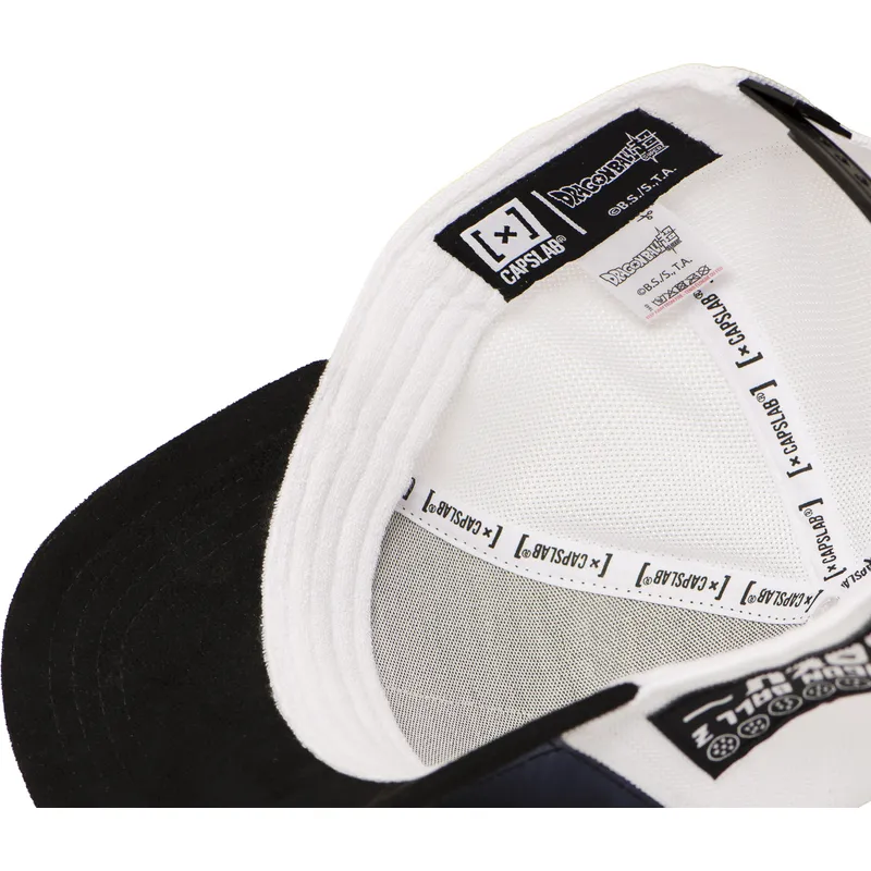 siltovka-zaoblena-cierna-snapback-ultra-instinct-dbs7-uic-son-goku-dragon-ball-capslab