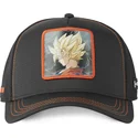 siltovka-zaoblena-cierna-snapback-dbs7-ssj-son-goku-dragon-ball-capslab