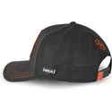 siltovka-zaoblena-cierna-snapback-dbs7-ssj-son-goku-dragon-ball-capslab