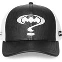trucker-batman-dc10-bat-dc-comics-capslab