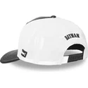 trucker-cap-schwarz-und-weiss-batman-dc10-bat-dc-comics-von-capslab