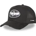 trucker-batman-dc10-blk-dc-comics-capslab