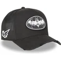 trucker-batman-dc10-blk-dc-comics-capslab