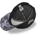 trucker-batman-dc10-blk-dc-comics-capslab