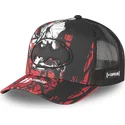 siltovky-zaoblena-kamionista-cierna-snapback-batman-dc10-gra-ct-dc-comics-batman-dc-comics-capslab