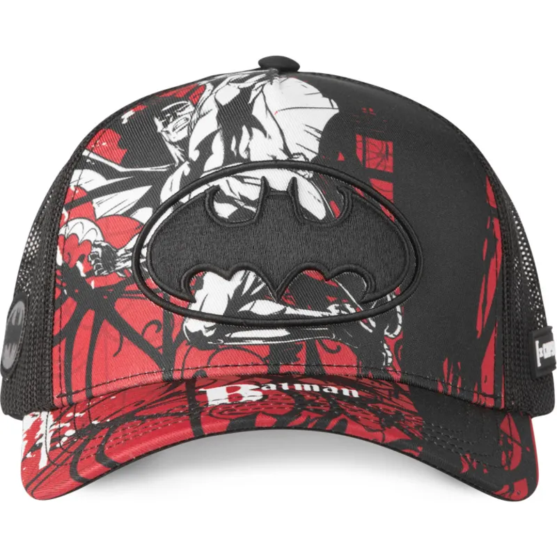 cap-zaoblena-black-snapback-batman-dc-comics-capslab