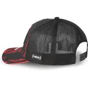 siltovky-zaoblena-kamionista-cierna-snapback-batman-dc10-gra-ct-dc-comics-batman-dc-comics-capslab