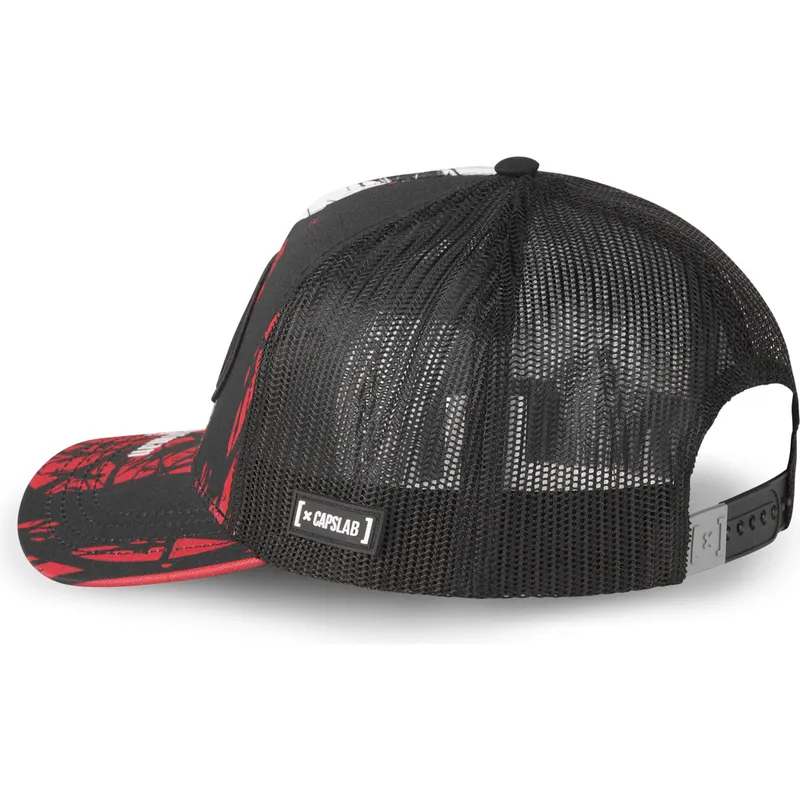 siltovky-zaoblena-kamionista-cierna-snapback-batman-dc10-gra-ct-dc-comics-batman-dc-comics-capslab