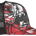 siltovka-zaoblena-cierna-snapback-dc10-gra-ct-batman-dc-comics-capslab