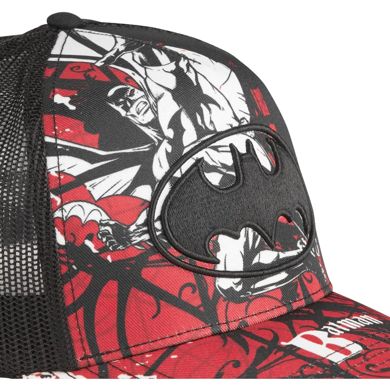 cap-zaoblena-black-snapback-batman-dc-comics-capslab