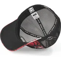 siltovky-zaoblena-kamionista-cierna-snapback-batman-dc10-gra-ct-dc-comics-batman-dc-comics-capslab