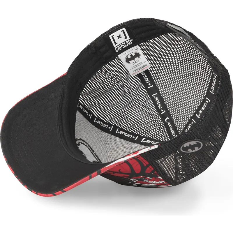 cap-zaoblena-black-snapback-batman-dc-comics-capslab