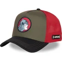siltovka-zaoblena-viacfarebna-snapback-dc10-bat-ct-batman-dc-comics-capslab