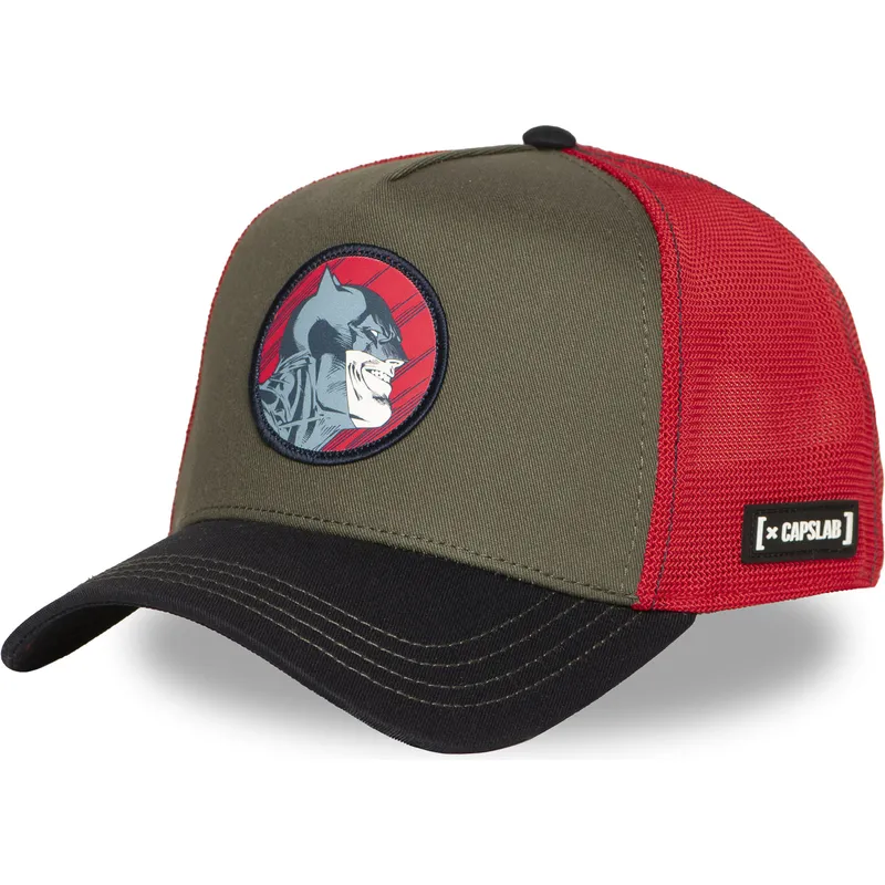 siltovka-zaoblena-viacfarebna-snapback-dc10-bat-ct-batman-dc-comics-capslab