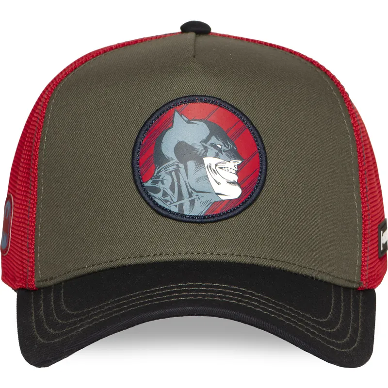 siltovka-zaoblena-viacfarebna-snapback-dc10-bat-ct-batman-dc-comics-capslab