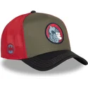 siltovka-zaoblena-viacfarebna-snapback-dc10-bat-ct-batman-dc-comics-capslab