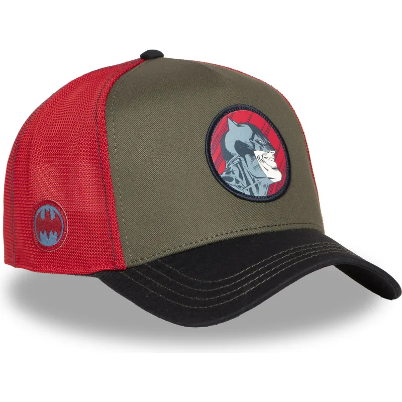 siltovka-zaoblena-viacfarebna-snapback-dc10-bat-ct-batman-dc-comics-capslab
