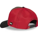 siltovka-zaoblena-viacfarebna-snapback-dc10-bat-ct-batman-dc-comics-capslab