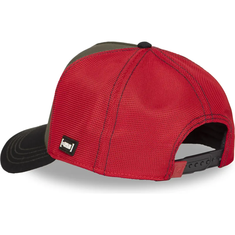 siltovka-zaoblena-viacfarebna-snapback-dc10-bat-ct-batman-dc-comics-capslab