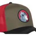 siltovka-zaoblena-viacfarebna-snapback-dc10-bat-ct-batman-dc-comics-capslab
