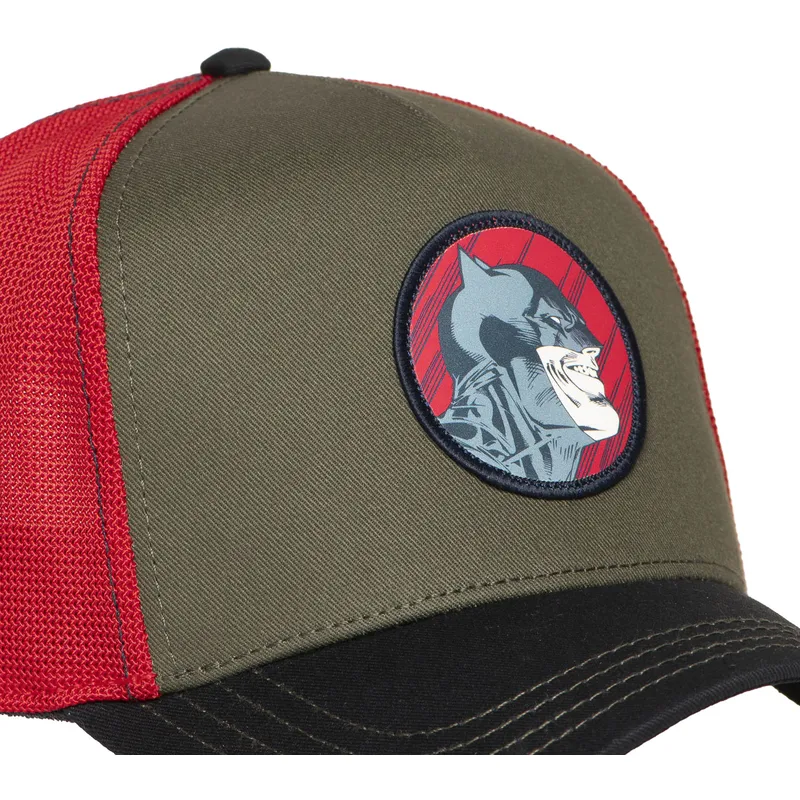 siltovka-zaoblena-viacfarebna-snapback-dc10-bat-ct-batman-dc-comics-capslab