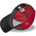 siltovka-zaoblena-viacfarebna-snapback-dc10-bat-ct-batman-dc-comics-capslab