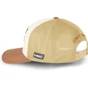 siltovka-zaoblena-hneda-snapback-cc3-chu-chupa-chups-capslab