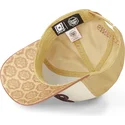 siltovka-zaoblena-hneda-snapback-cc3-chu-chupa-chups-capslab