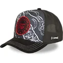 siltovka-zaoblena-cierna-snapback-cc3-nig-chupa-chups-capslab