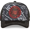 siltovka-zaoblena-cierna-snapback-cc3-nig-chupa-chups-capslab