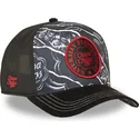 siltovka-zaoblena-cierna-snapback-cc3-nig-chupa-chups-capslab