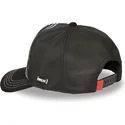 siltovka-zaoblena-cierna-snapback-cc3-nig-chupa-chups-capslab