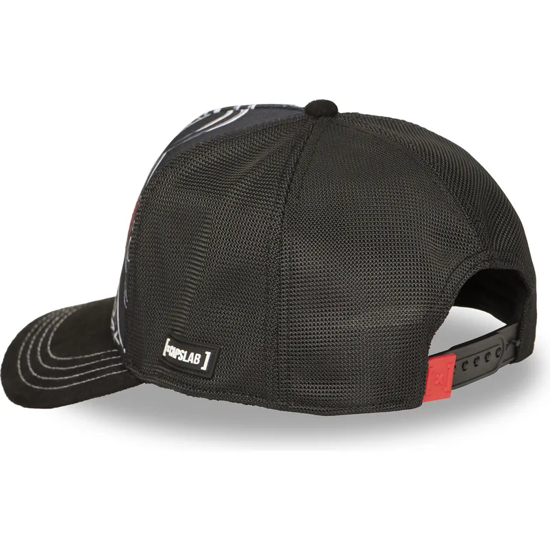 siltovka-zaoblena-cierna-snapback-cc3-nig-chupa-chups-capslab
