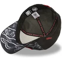 siltovka-zaoblena-cierna-snapback-cc3-nig-chupa-chups-capslab