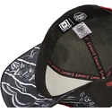 siltovka-zaoblena-cierna-snapback-cc3-nig-chupa-chups-capslab