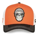 gorra-trucker-mehrfarbig-cc3-glo-chupa-chups-von-capslab