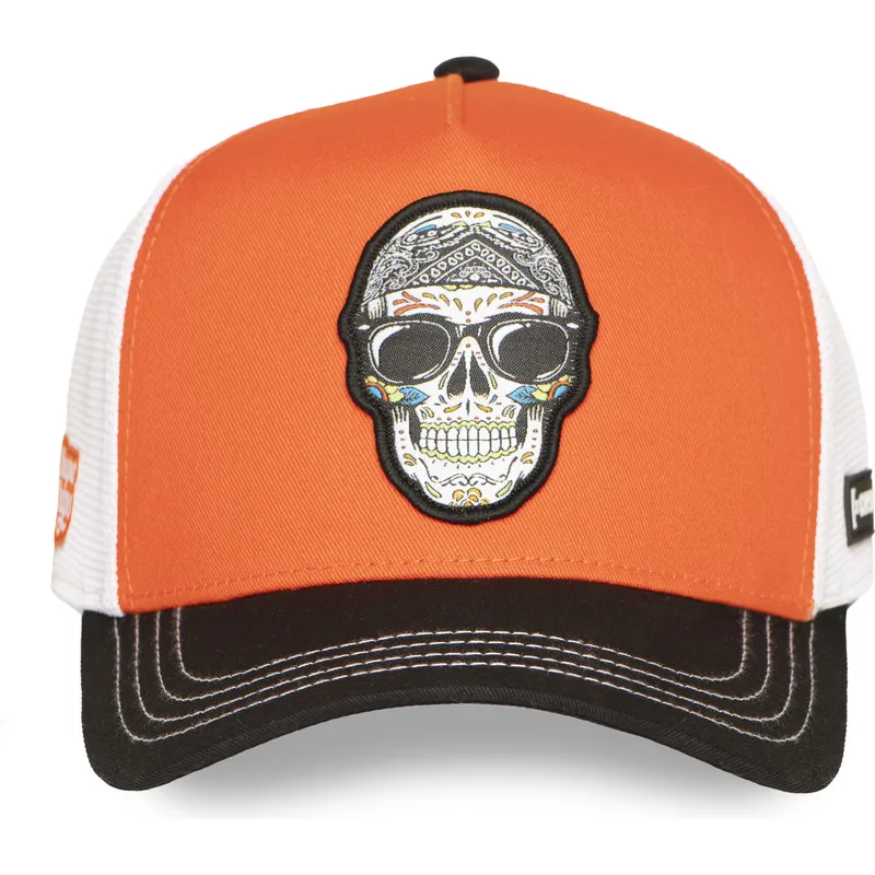 cap-zaoblena-multicolor-snapback-chupa-chups-capslab cap-zaoblena-multicolor-snapback-chupa-chups-capslab
